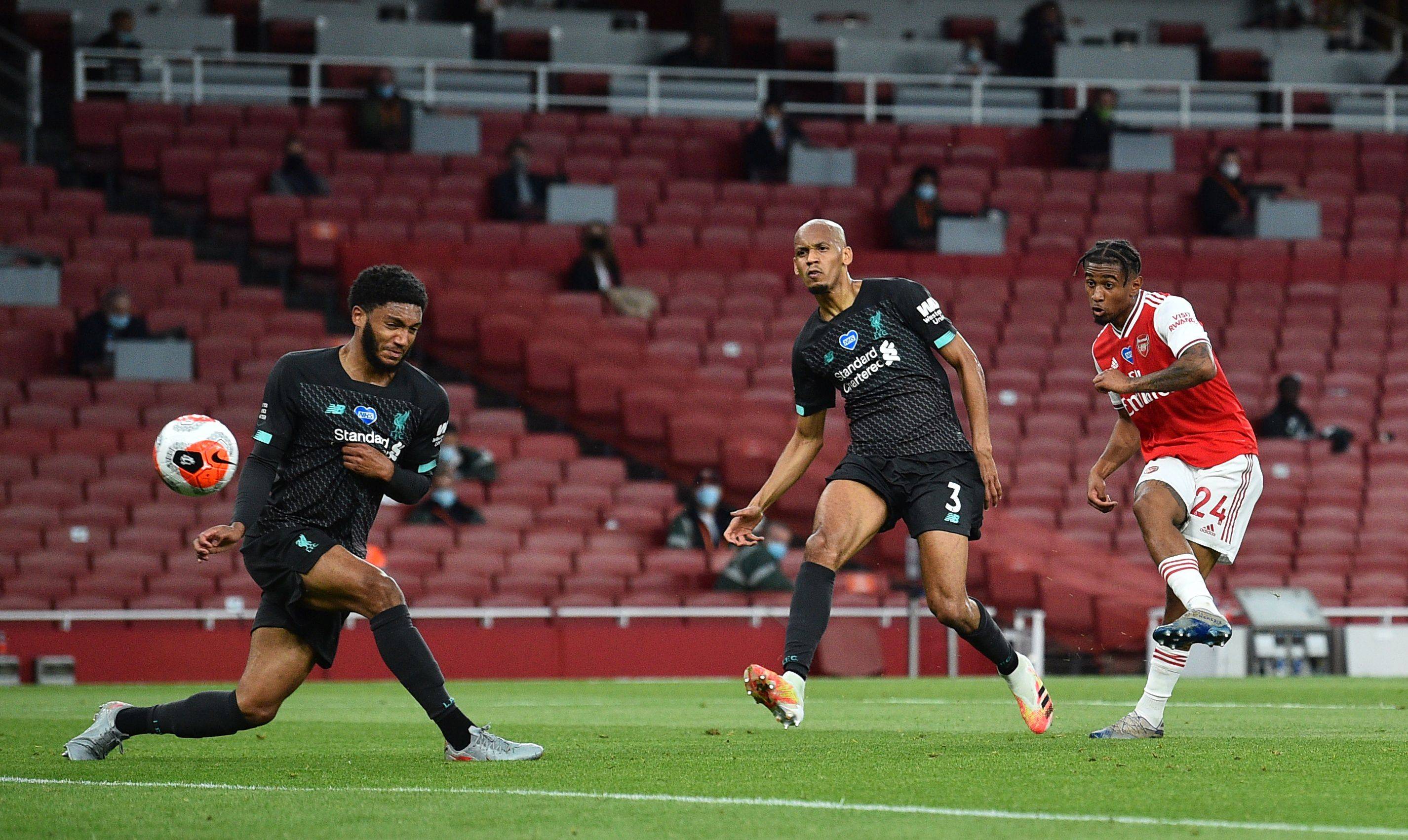 数据的大规 数据的大规