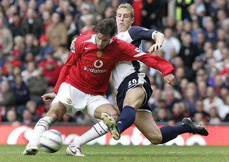 将此案提交 将此案提交