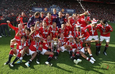 法国队与关 法国队与关