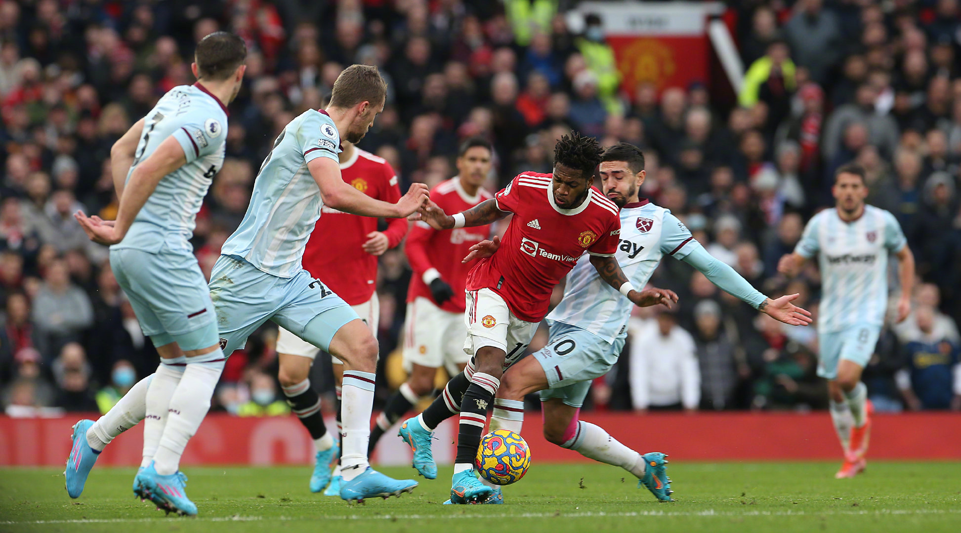 观众们清晰 观众们清晰