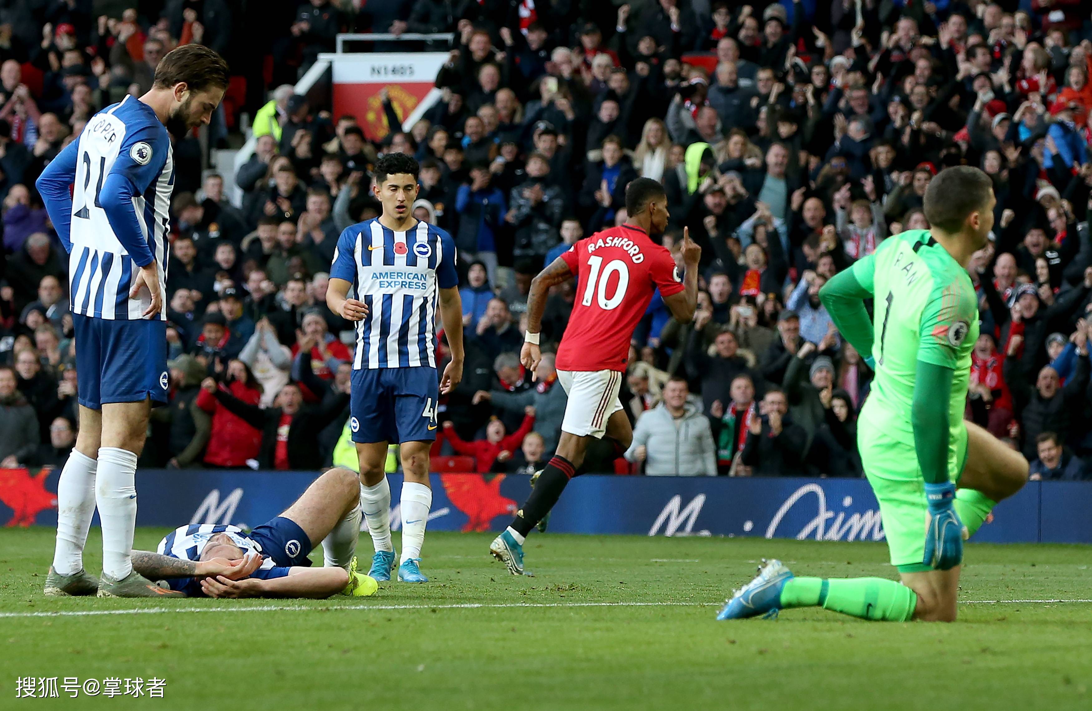 拜仁高層不 拜仁高層不