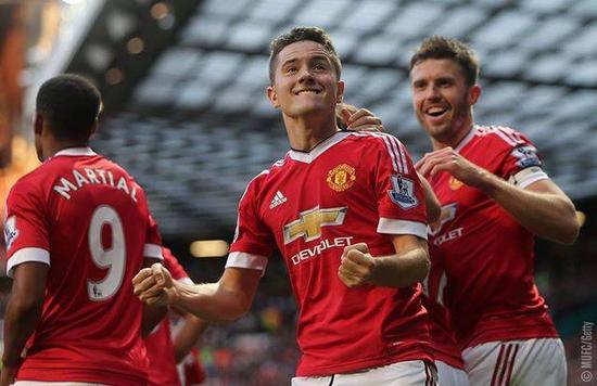 球隊重視陣 球隊重視陣