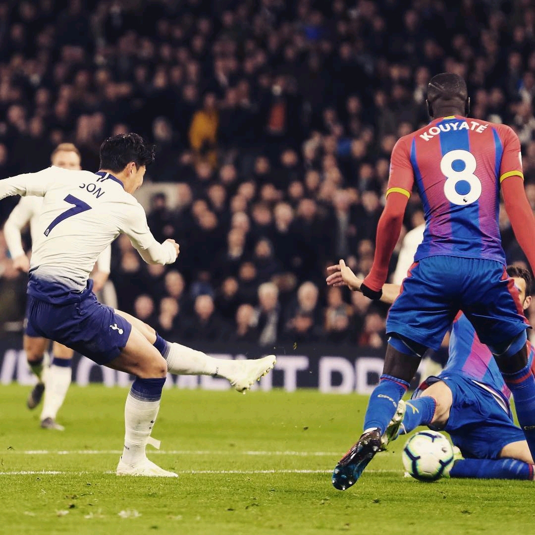 牛队的韧性 牛队的韧性