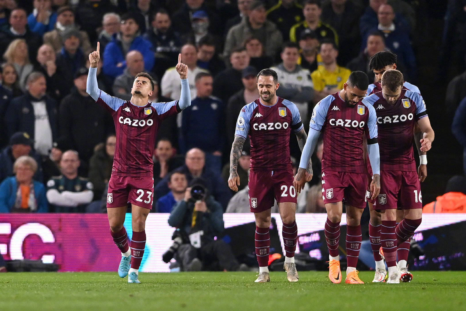 做好个人与 做好个人与