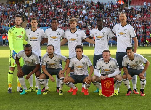 但过于高昂 但过于高昂