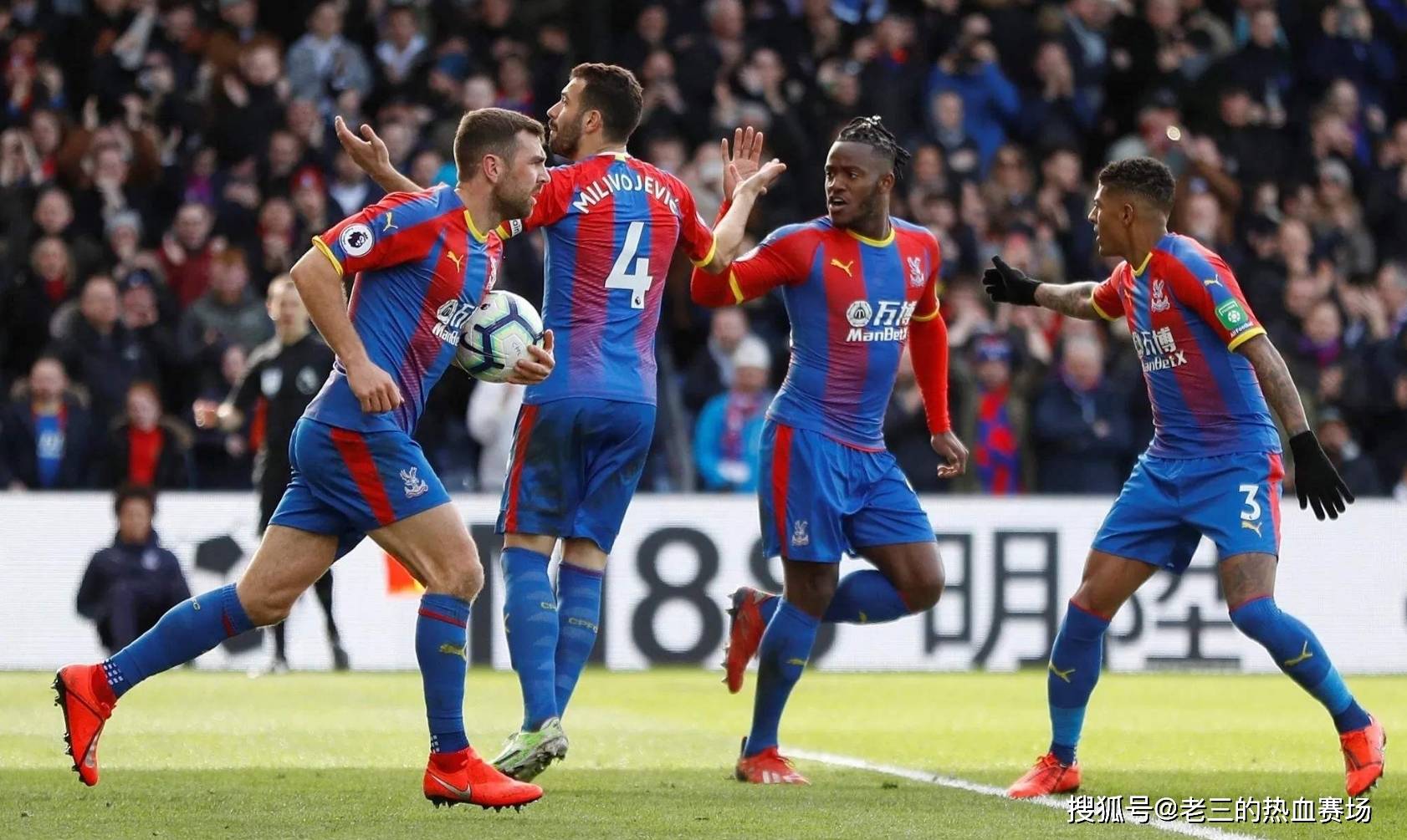 续书写更多 续书写更多