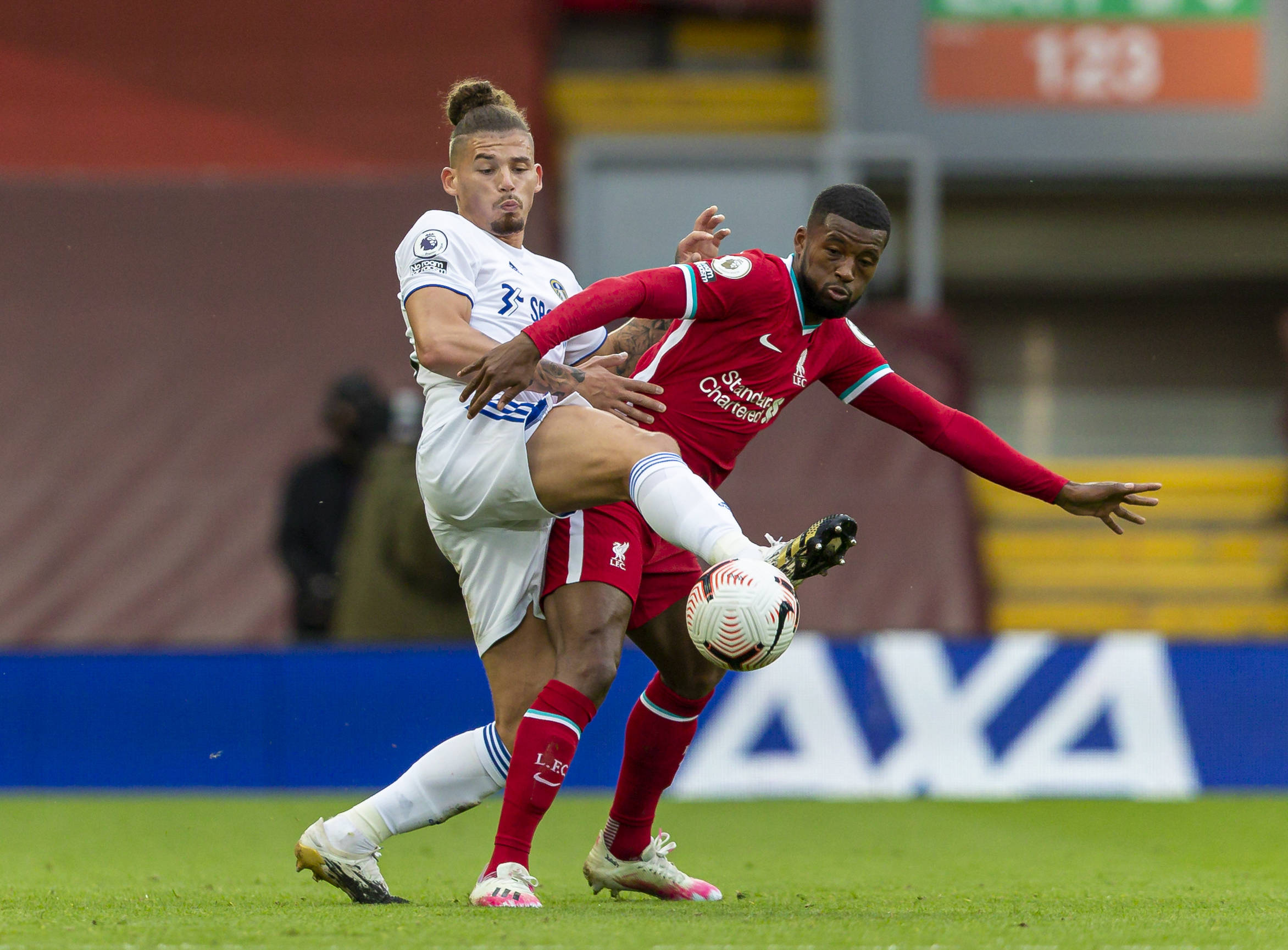 阿森纳和埃 阿森纳和埃