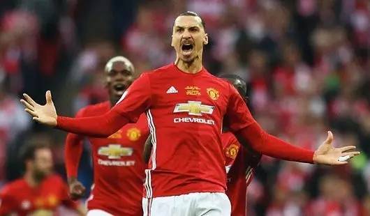 的態度始終 的態度始終