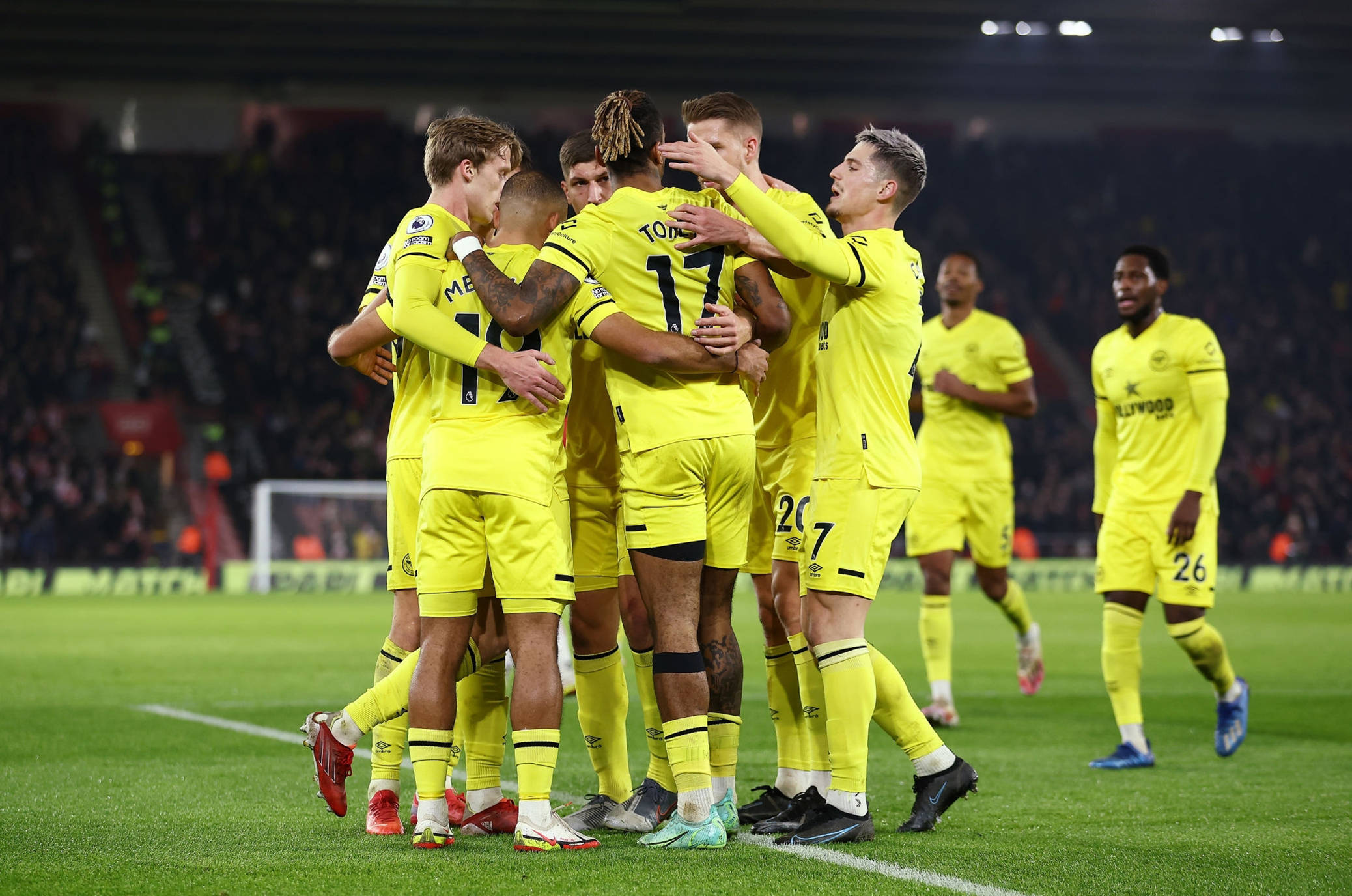 除了东风和 除了东风和