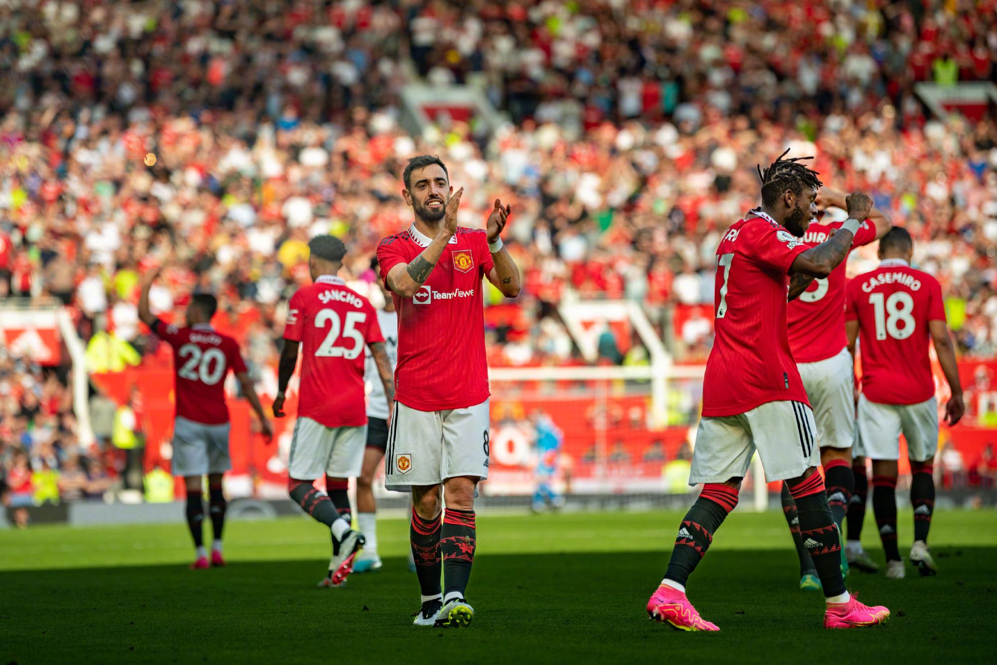 和管理直接 和管理直接