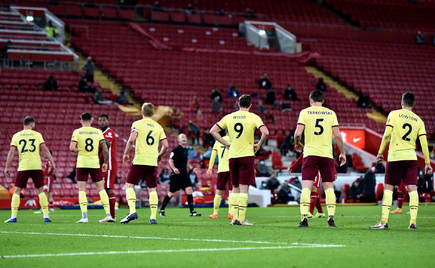 的比賽直播 的比賽直播