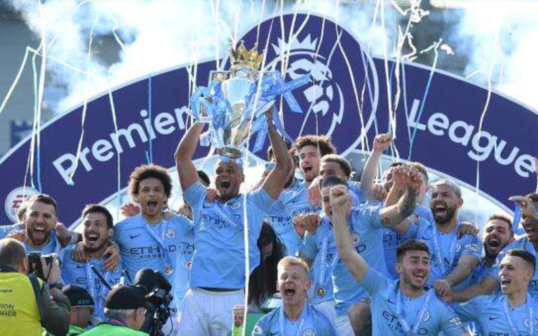 營的絕佳案 營的絕佳案