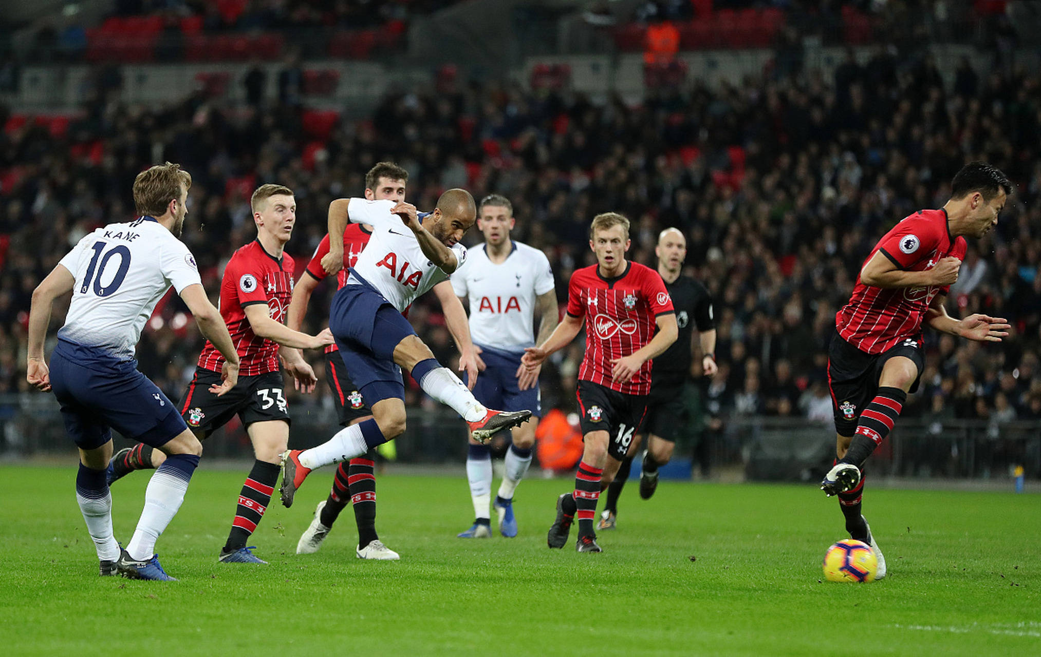 他的每一步 他的每一步