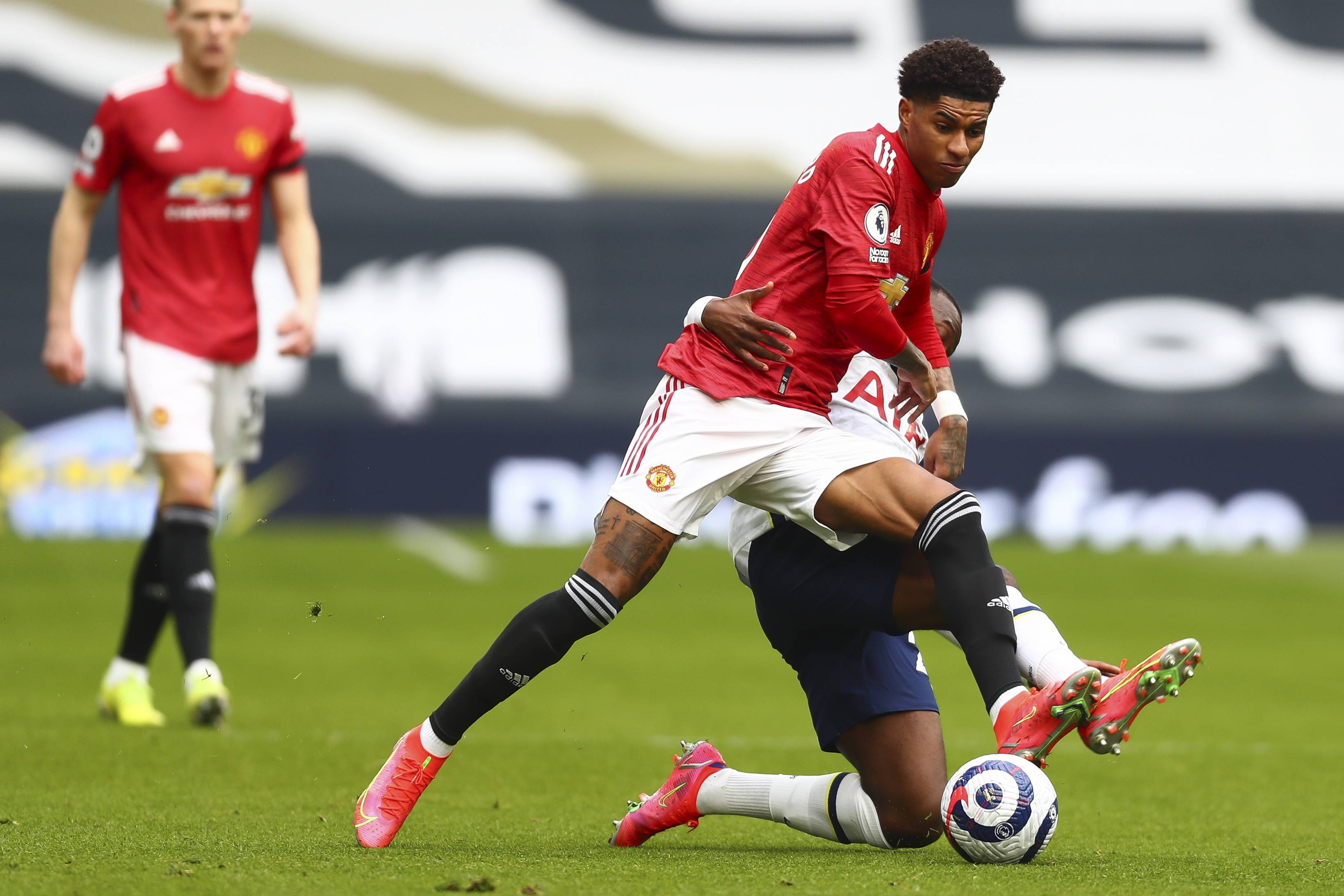 实际上蕴含 实际上蕴含