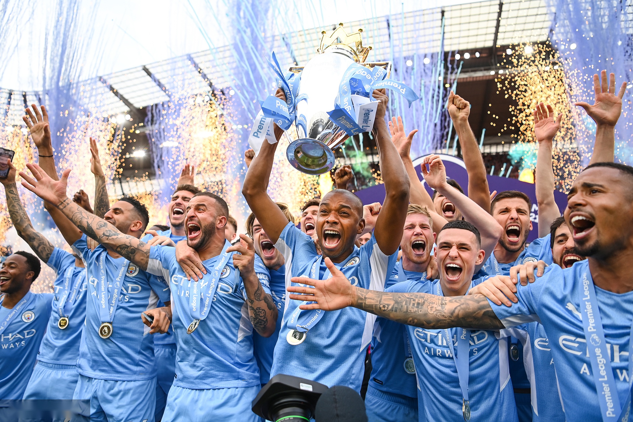 机会在空位 机会在空位