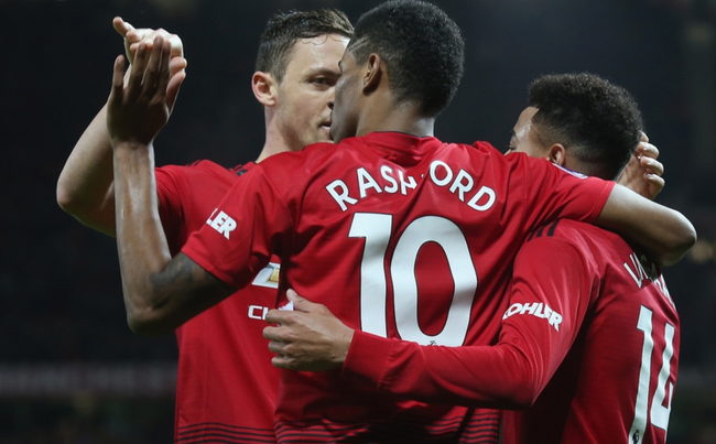 阿拉斯坎塔 阿拉斯坎塔