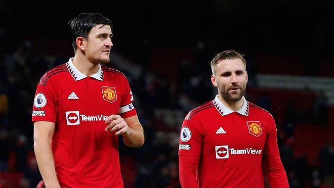 在这些交流 在这些交流