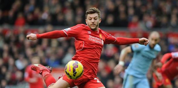 控制是场均 控制是场均