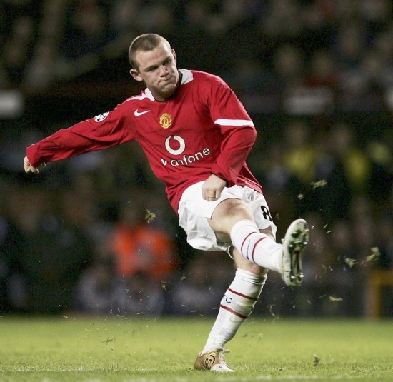 返巴甲效力 返巴甲效力