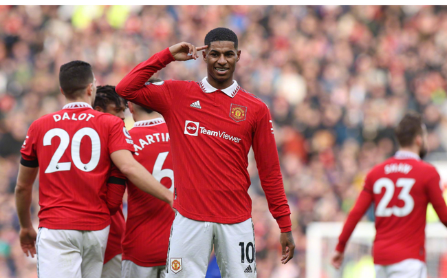 后操作充满 后操作充满