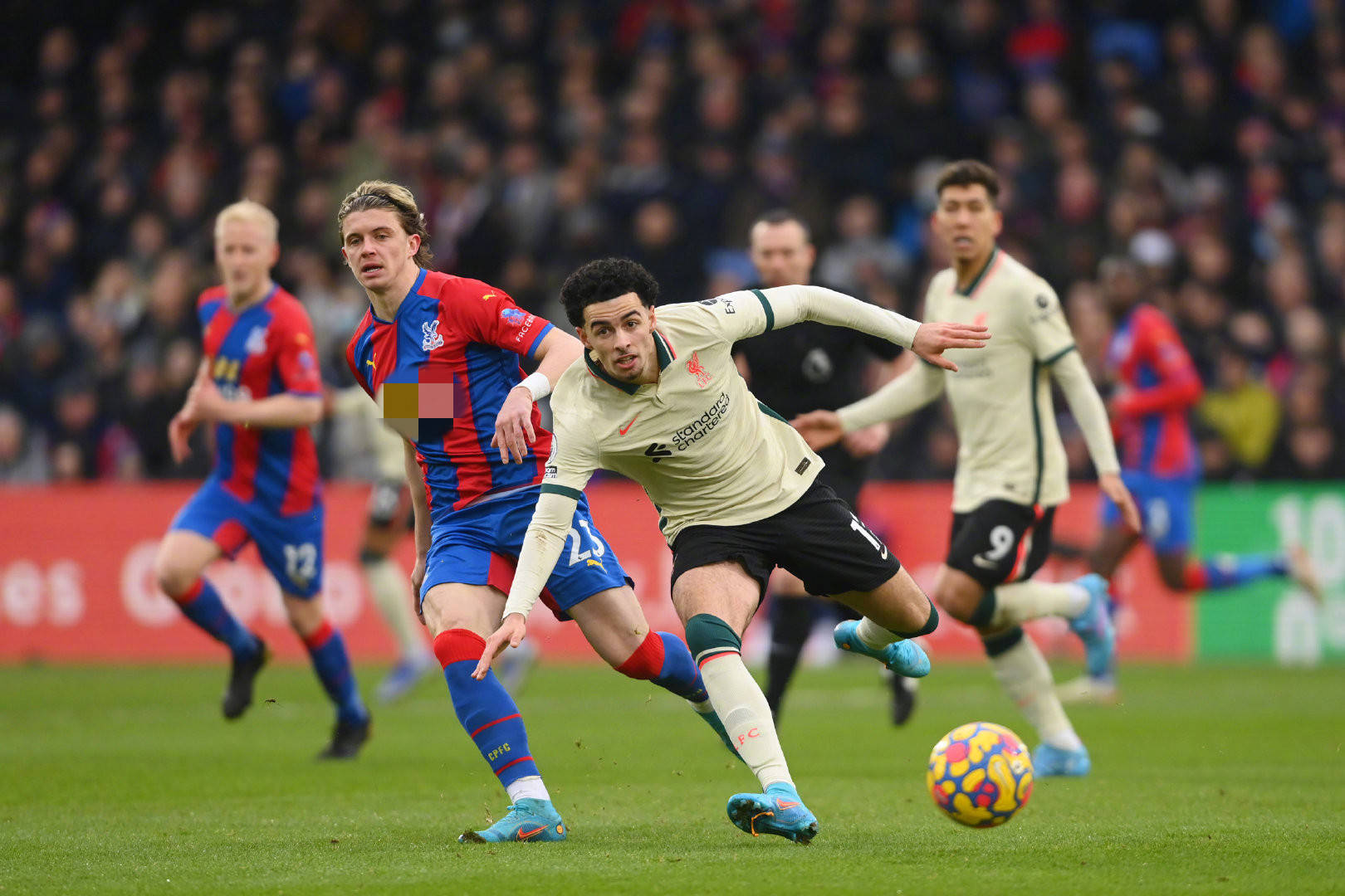 员获得顶级 员获得顶级