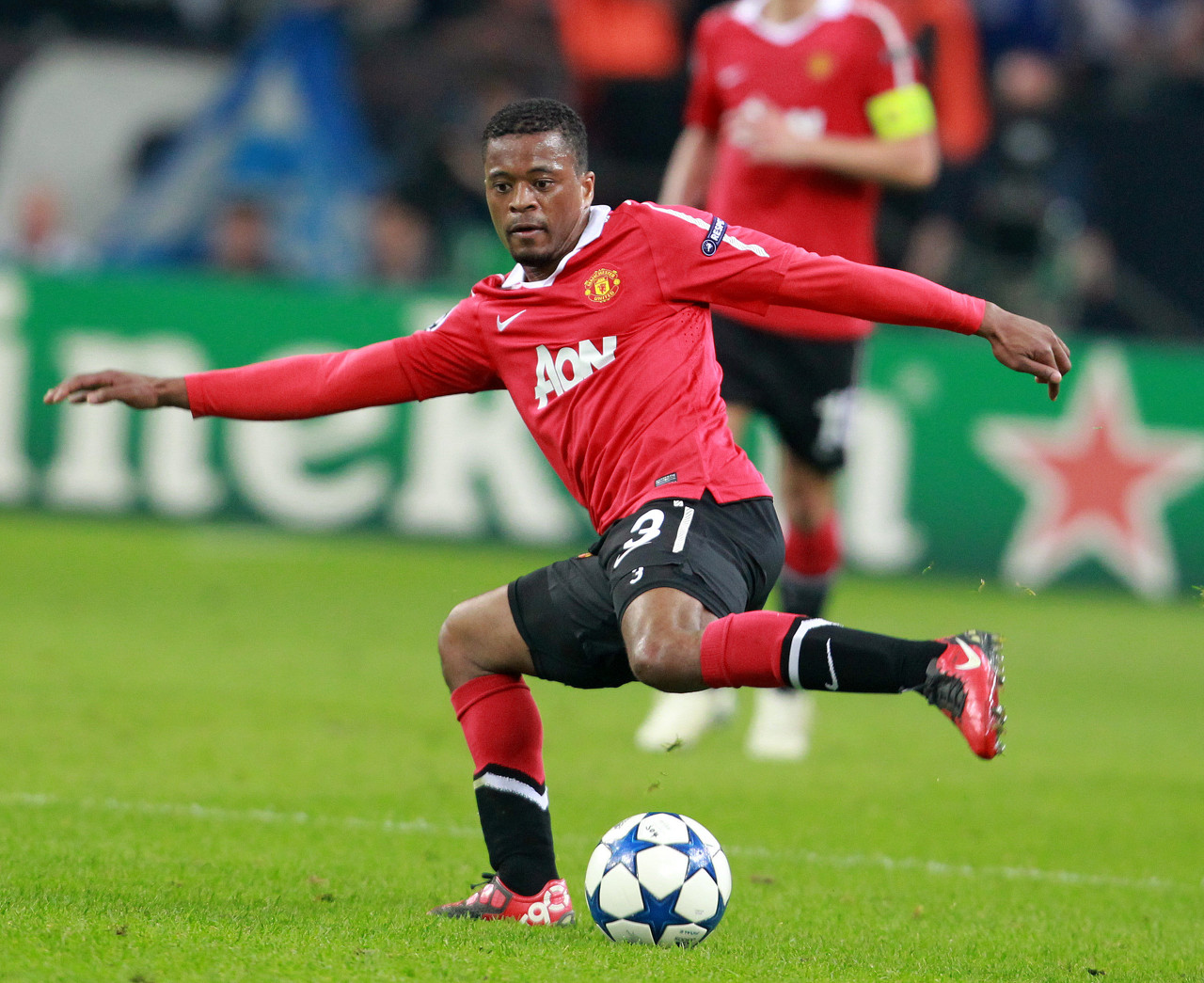 与传球的精 与传球的精