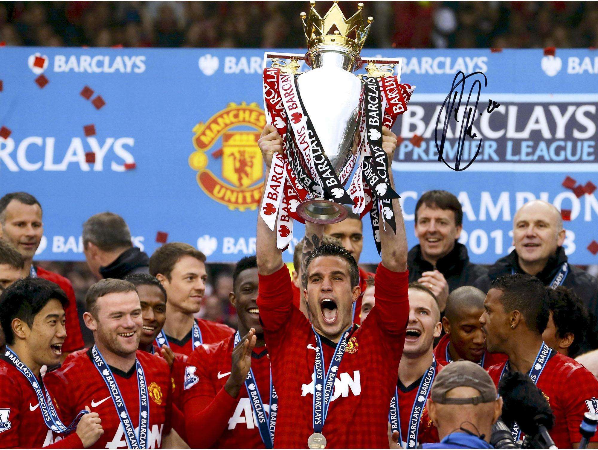 都顯示出超 都顯示出超