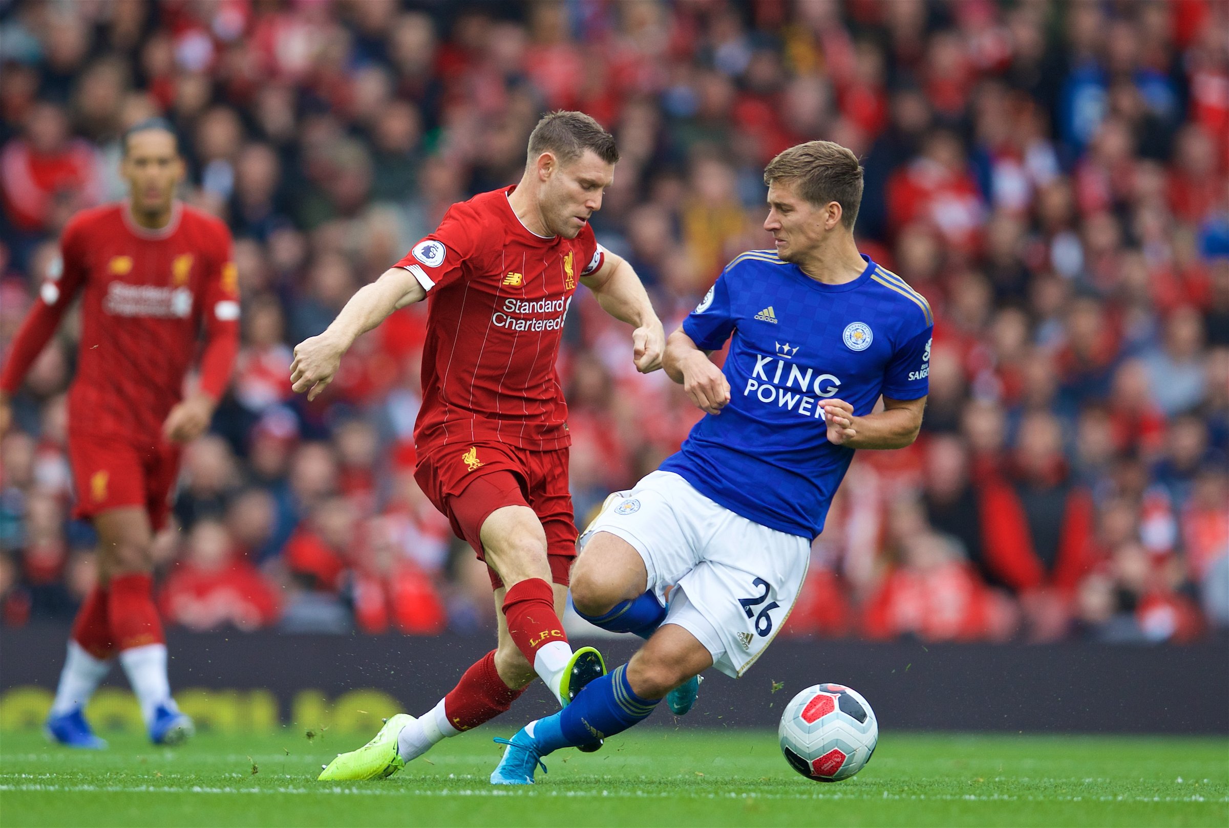 球員個人表 球員個人表