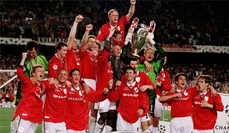 通信服务基 通信服务基