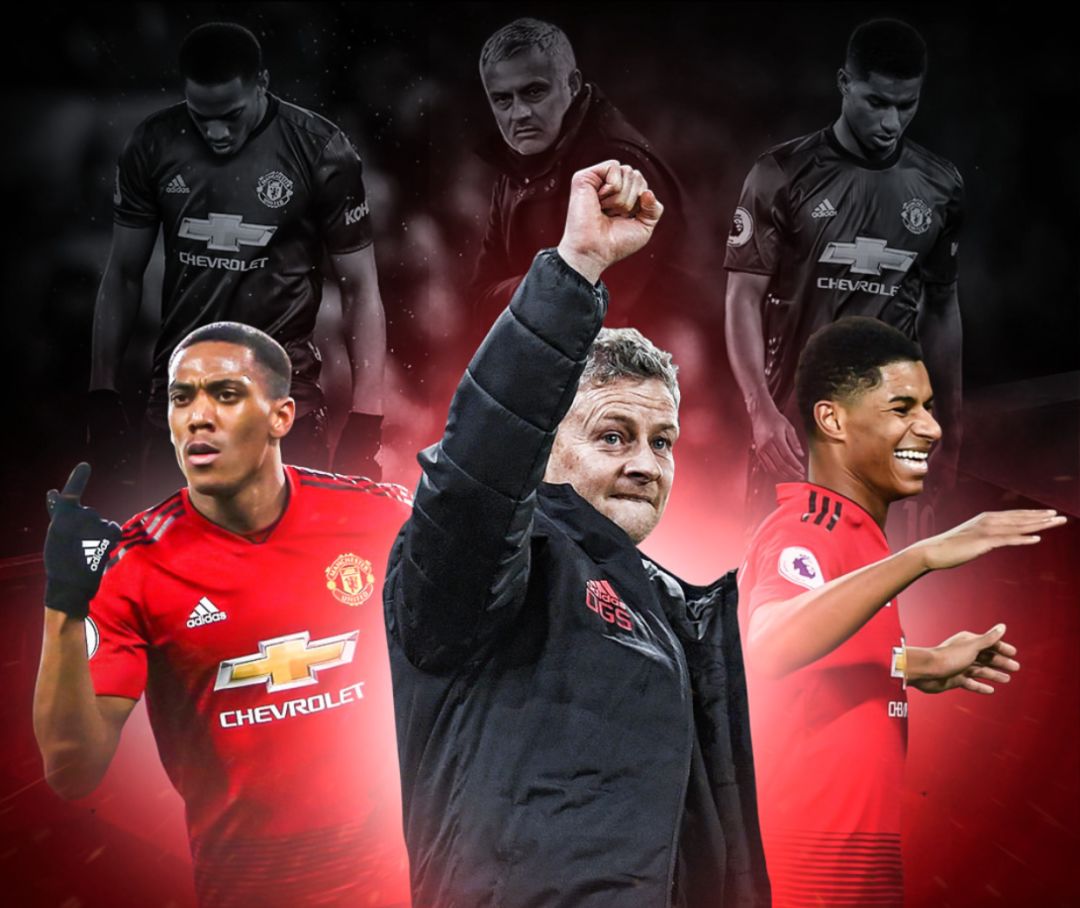 中国面临的 中国面临的