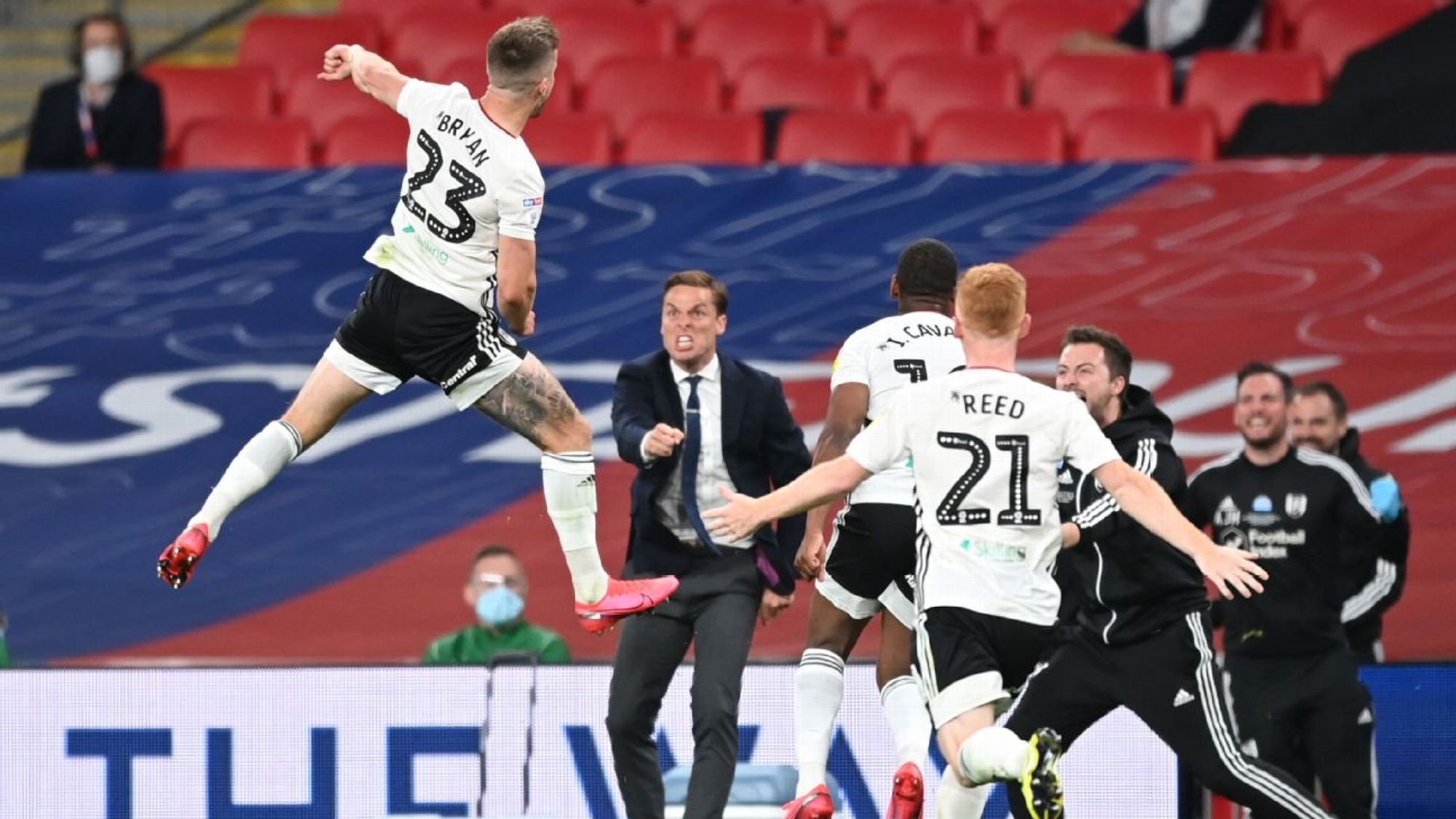 得到了新的 得到了新的