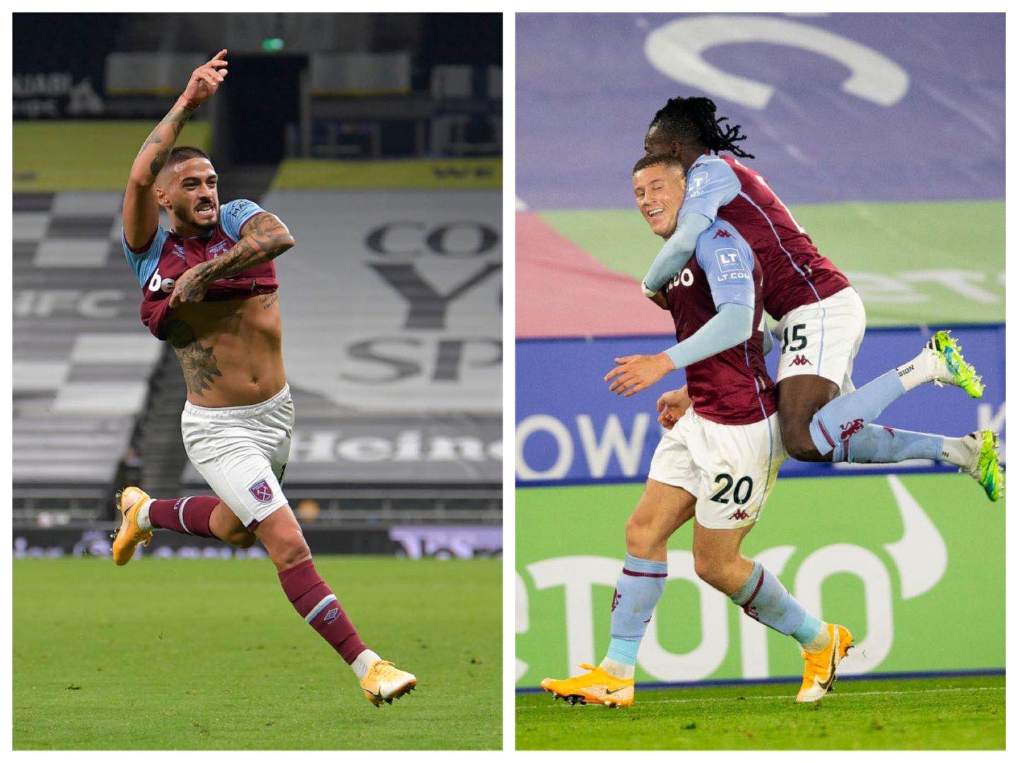 增长的对高 增长的对高