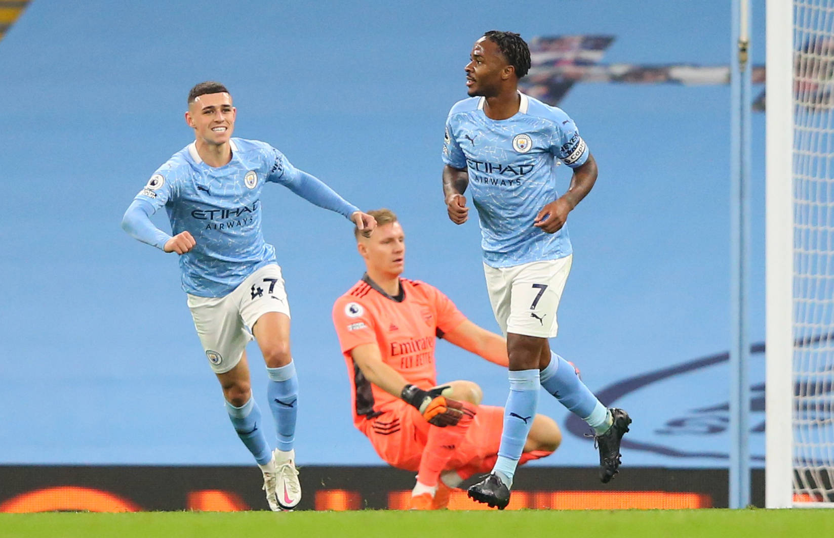 随着对其保 随着对其保