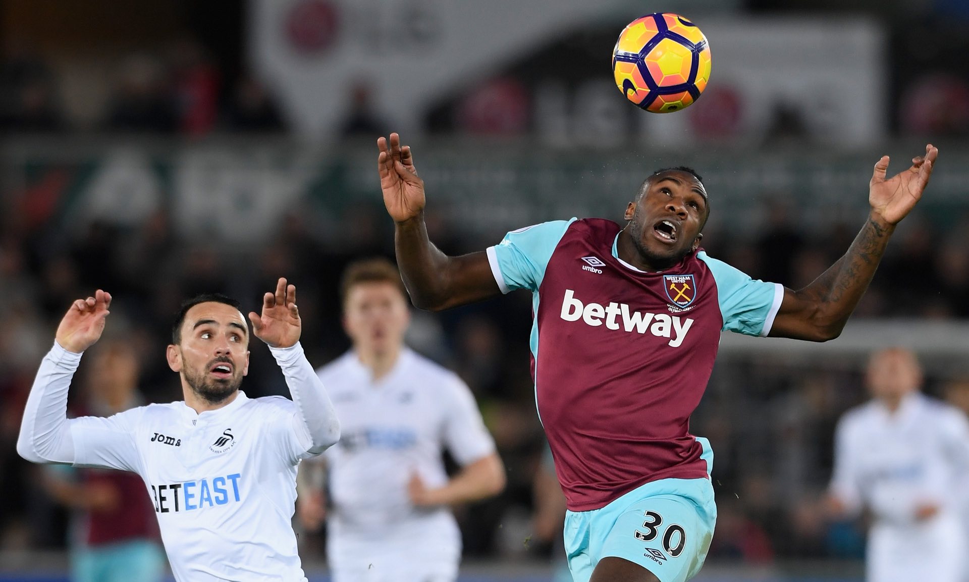 文系男足以 文系男足以